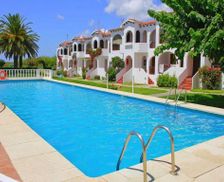 Spain Balearic Islands Menorca vacation rental compare prices direct by owner 4761121