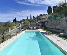 Italy Veneto Torri del Benaco vacation rental compare prices direct by owner 15444975