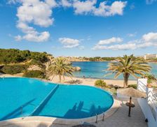 Spain Menorca Arenal d'en Castell vacation rental compare prices direct by owner 26969164