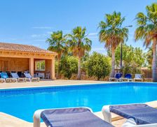 Spain Majorca Campos vacation rental compare prices direct by owner 29839722