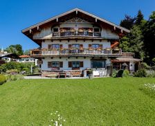 Germany Bavaria Tegernsee vacation rental compare prices direct by owner 15447524