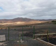 Spain Fuerteventura Tuineje vacation rental compare prices direct by owner 32584070