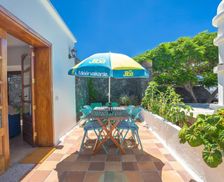 Spain Lanzarote Tías vacation rental compare prices direct by owner 16167488