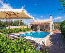 Spain Balearic Islands Son Servera vacation rental compare prices direct by owner 25092268