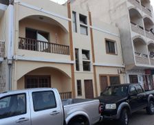 Cape Verde Boa Vista Sal Rei vacation rental compare prices direct by owner 14826460