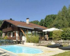 France Rhône-Alps Thorens-Glières vacation rental compare prices direct by owner 13023416