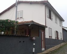 Brazil Minas Gerais Ouro Preto vacation rental compare prices direct by owner 12795652