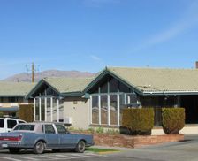 United States Nevada Hawthorne vacation rental compare prices direct by owner 12699333