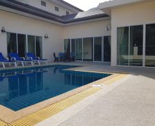 Thailand phuket Kathu vacation rental compare prices direct by owner 6634700