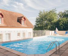 France Nouvelle-Aquitaine La Roche-Posay vacation rental compare prices direct by owner 23731022