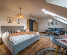 Slovakia Prešovský kraj Prešov vacation rental compare prices direct by owner 4156064