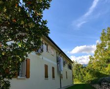 Italy Veneto Borso del Grappa vacation rental compare prices direct by owner 16319670