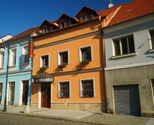 Czechia Usti nad Labem Louny vacation rental compare prices direct by owner 13670402