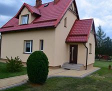 Poland Warmia-Masuria Nidzica vacation rental compare prices direct by owner 13014021