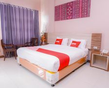 Indonesia Sumatra Banda Aceh vacation rental compare prices direct by owner 9536210