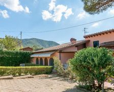 Italy Elba Procchio vacation rental compare prices direct by owner 5081796