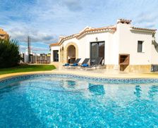 Spain Alicante Denia vacation rental compare prices direct by owner 6636362