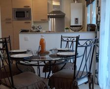 France Aquitaine Hasparren vacation rental compare prices direct by owner 19114300