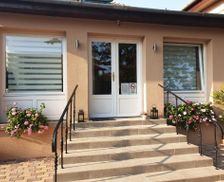 Hungary Bacs-Kiskun Kecskemét vacation rental compare prices direct by owner 14001247