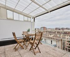 Italy TO Torino vacation rental compare prices direct by owner 24880124