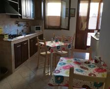 Italy Sardinia Guspini vacation rental compare prices direct by owner 14336294