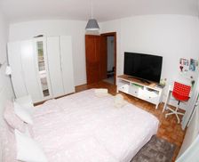 Croatia Karlovac county Karlovac vacation rental compare prices direct by owner 13813872