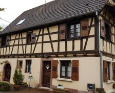 France Grand Est Langensoultzbach vacation rental compare prices direct by owner 5146794