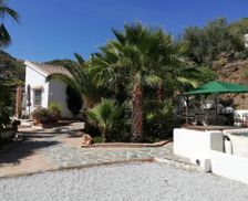 Spain Andalucía Carraspite vacation rental compare prices direct by owner 13934931