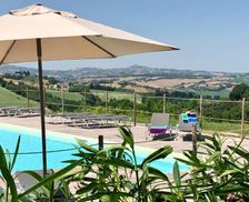 Italy Marche Montottone vacation rental compare prices direct by owner 13521200