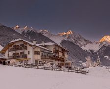 Italy Trentino Alto Adige Anterselva di Mezzo vacation rental compare prices direct by owner 35828796