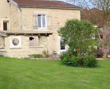 France Champagne - Ardenne Roôcourt-la-Côte vacation rental compare prices direct by owner 13921096