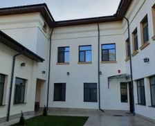 Romania Călăraşi Călăraşi vacation rental compare prices direct by owner 15912072