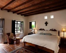 Mexico Guanajuato Pozos vacation rental compare prices direct by owner 15164302