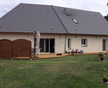 France Normandy Nassandres vacation rental compare prices direct by owner 13678643