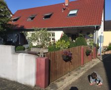 Germany Rhineland-Palatinate Wörth am Rhein vacation rental compare prices direct by owner 12998981