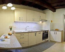 Slovakia Žilinský kraj Liptovská Sielnica vacation rental compare prices direct by owner 13710084