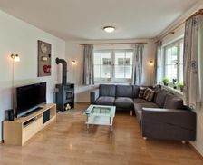 Austria Salzburg Sankt Margarethen im Lungau vacation rental compare prices direct by owner 15004994