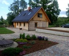 Latvia Vidzeme Smiltene vacation rental compare prices direct by owner 26707387