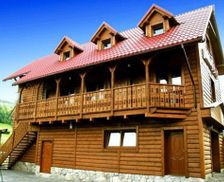 Poland Lower Silesia Kaczorów vacation rental compare prices direct by owner 12998671