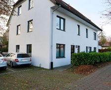 Germany Hamburg Wandsbek vacation rental compare prices direct by owner 4996769