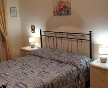 Italy Lazio Cisterna di Latina vacation rental compare prices direct by owner 28951992