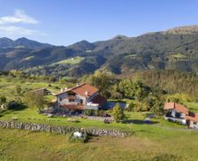 Spain Basque Country Zumaia vacation rental compare prices direct by owner 14168175