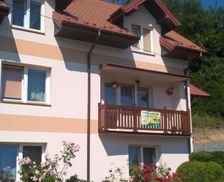 Poland Swietokrzyskie Bałtów vacation rental compare prices direct by owner 18722278