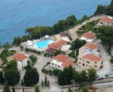 Greece Alonissos Milia vacation rental compare prices direct by owner 14043682