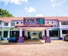 Malaysia Kedah Kulim vacation rental compare prices direct by owner 15601585