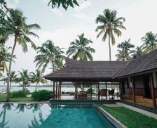 India Kerala Turavūr vacation rental compare prices direct by owner 13778255