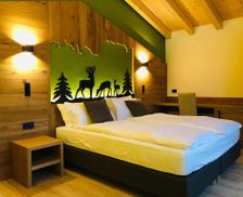 Italy Trentino Alto Adige Giustino vacation rental compare prices direct by owner 14448589