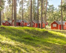 Sweden Värmland Säffle vacation rental compare prices direct by owner 12985107