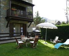 Spain Aragon Benasque vacation rental compare prices direct by owner 14995612