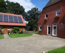 Germany Lower Saxony Osterholz-Scharmbeck vacation rental compare prices direct by owner 4911443